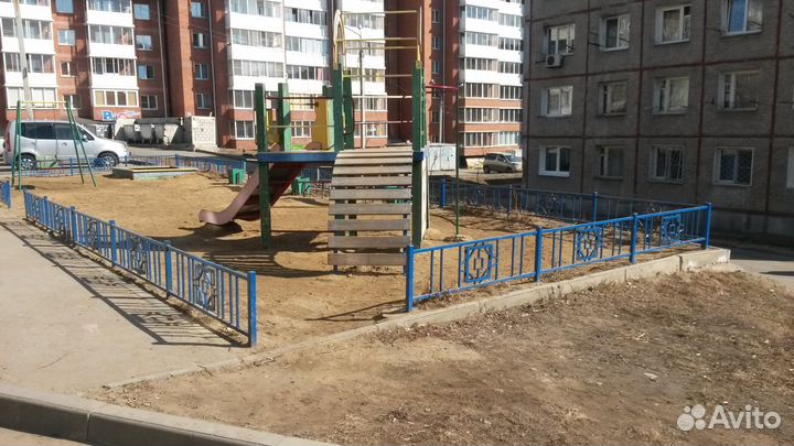 Ограждение газонное пешеходное дорожное перильное