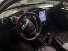 Datsun on-DO 1.6 МТ, 2018, 160 000 км объявление продам