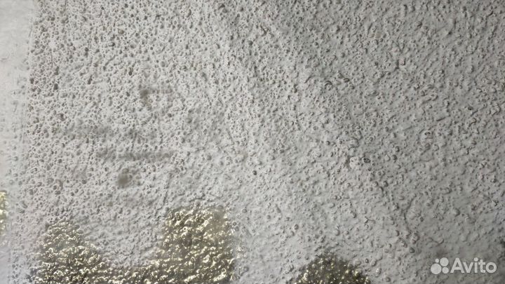 Стекло передней правой двери Subaru Legacy BH