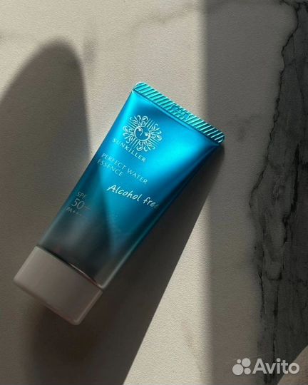 Косметика в наличии и на заказ