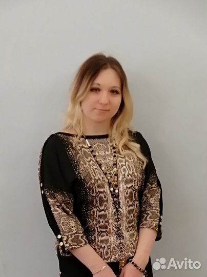 Бухгалтер на первичную документацию, офис-менеджер