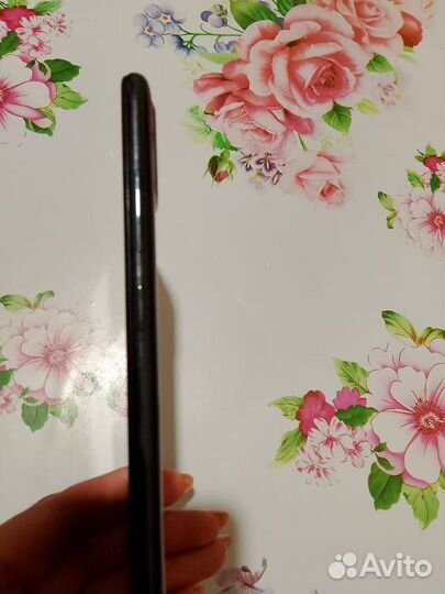 Samsung Galaxy A11, 2/32 ГБ