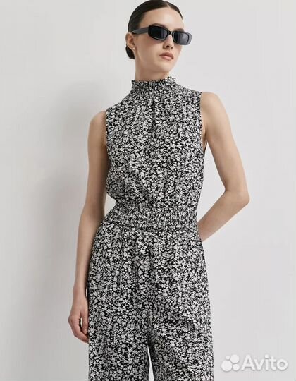 Комбинезон женский новый