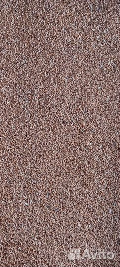 Корма для животных