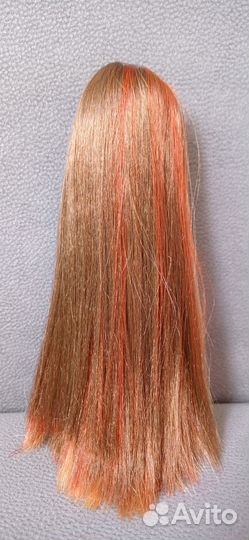 Кукла братц bratz ясмин и платье