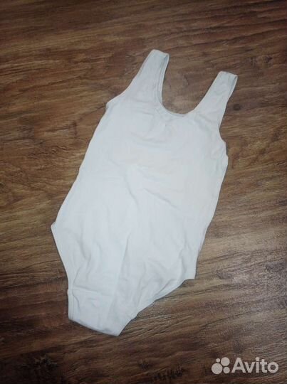 Танцевальный комплект