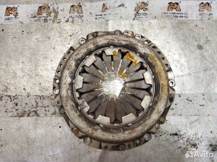 Корзина сцепления Toyota Corolla E12 1.6 3zzfe