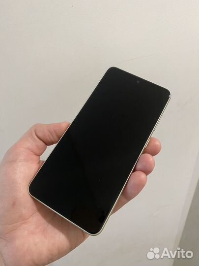 Дисплей для Samsung G990 Galaxy S21 FE