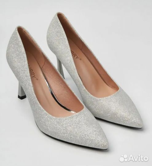 Вечернее платье 46 размера в пол