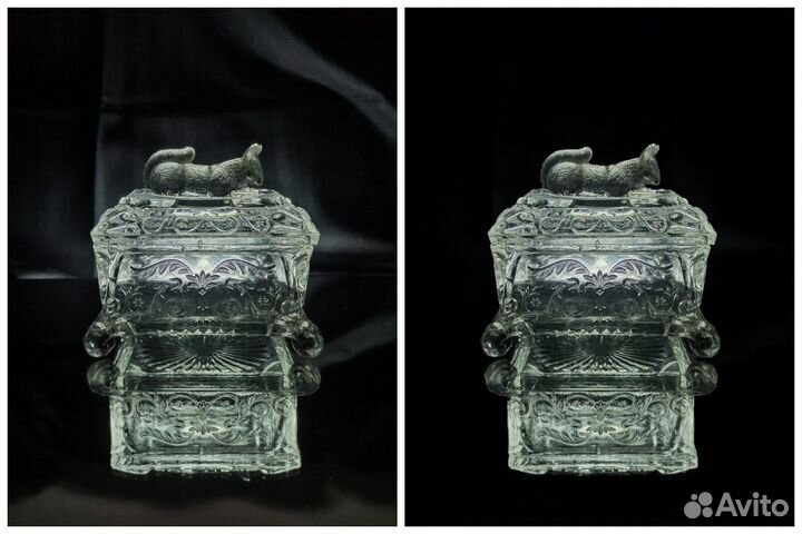 Ретушь фото