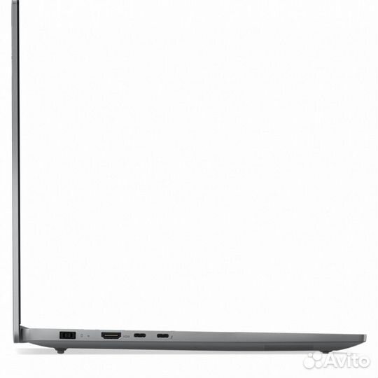 Ноутбук Lenovo IdeaPad 5 Pro 16 583601