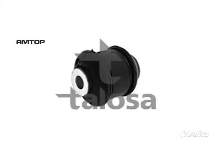 Talosa 64-04789 Сайлентблок Talosa 64-04789