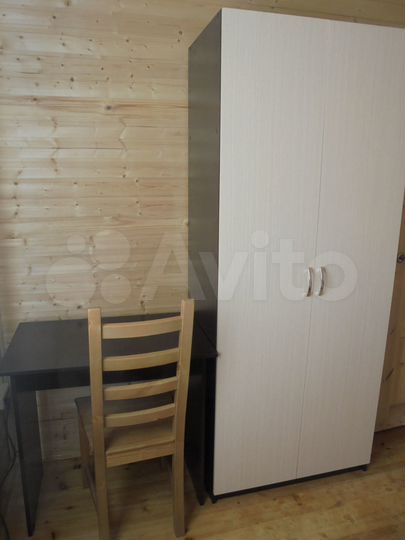 Дом 125 м² на участке 23 сот.