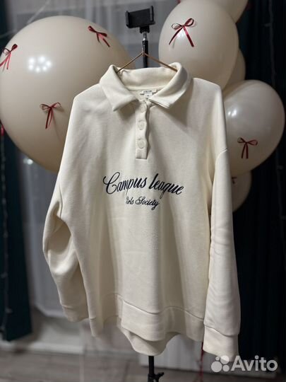 Кофта женская