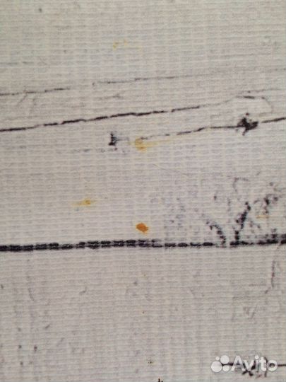 Новый фотофон 79*80