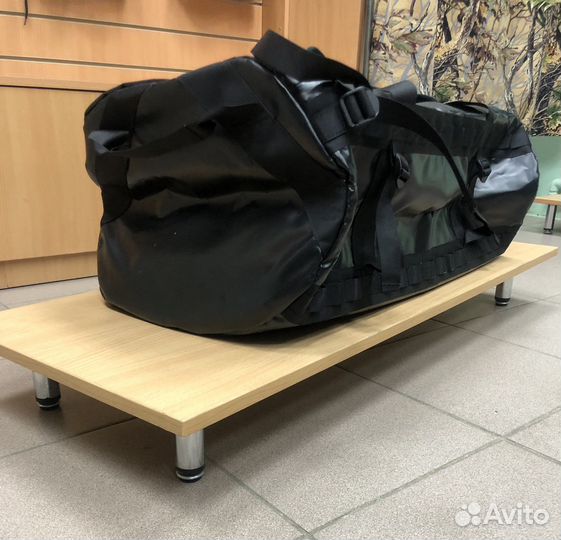 Полка напольная