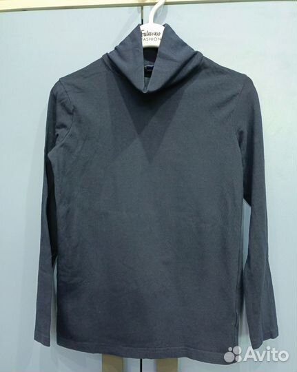 Водолазка для мальчика