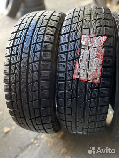 Yokohama Ice Guard IG30 185/65 R15