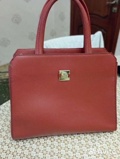 Сумка женская