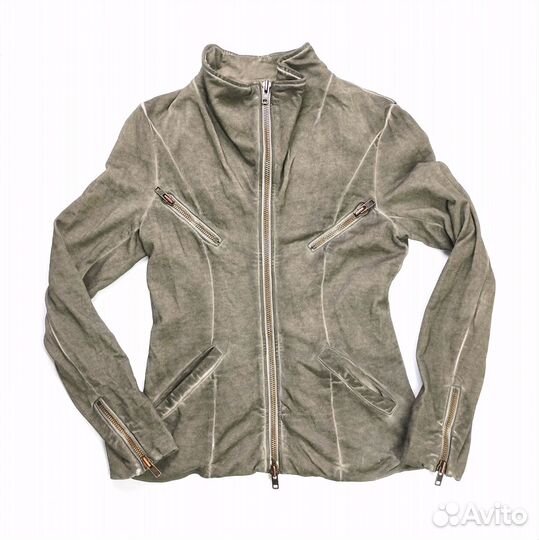 Liebeskind Biker Jacket S