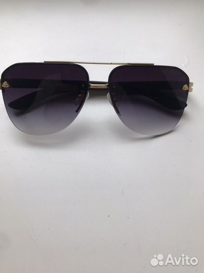 Очки мужские новые