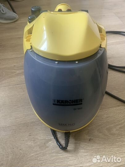 Продам sv1802 на запчасти