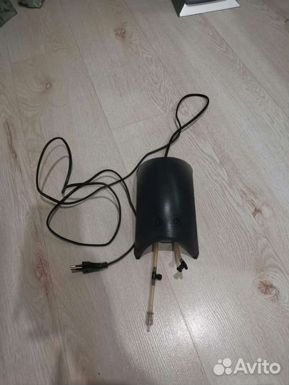 Компрессор