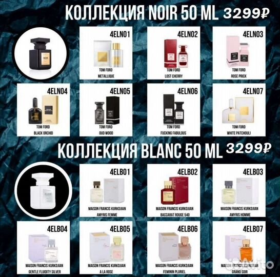 Духи оригинал люкс тверь женские мужские ниша