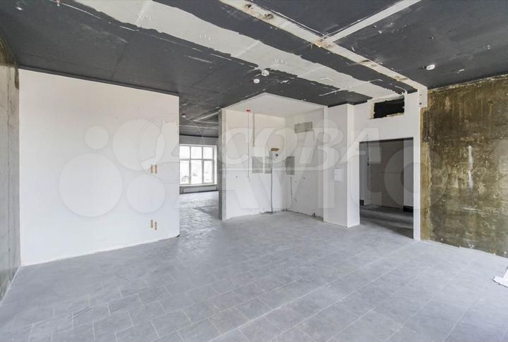 Продам помещение свободного назначения, 276 м²