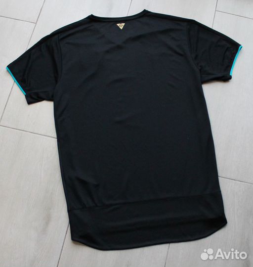 Коллекционная майка фк Арсенал 2015/2016 L/XL