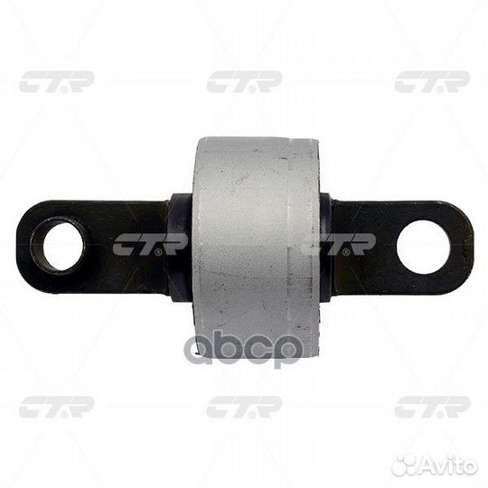 Старый номер cvkh-67) Сайлентблок GV0058 CTR