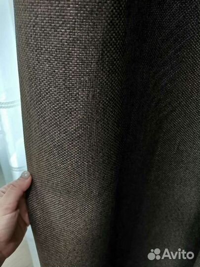 Шторы,Покрывало и чехлы на 4 подушечки