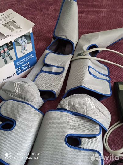 Красота и здоровье