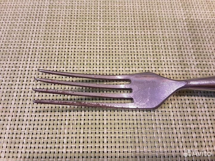 Вилка Павмурмет Вача