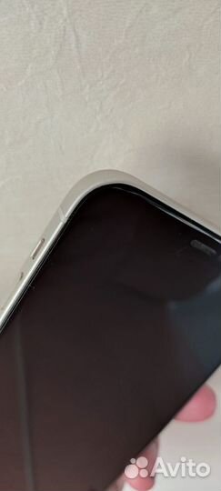 Продам Apple iPhone 12 128Gb