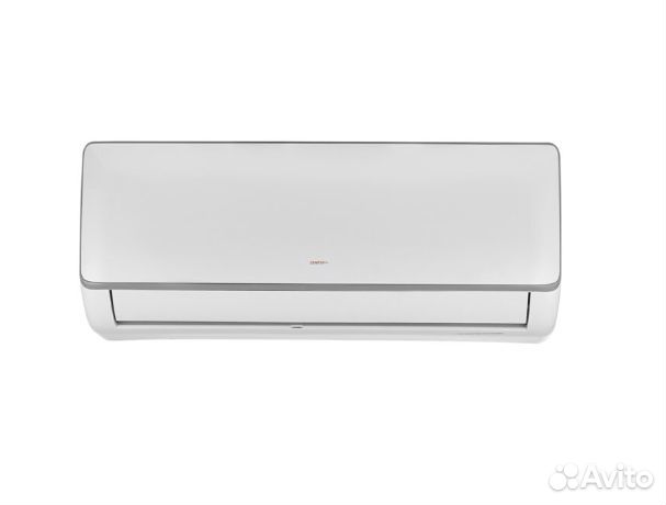 Кондиционер Centek на 70 кв.м