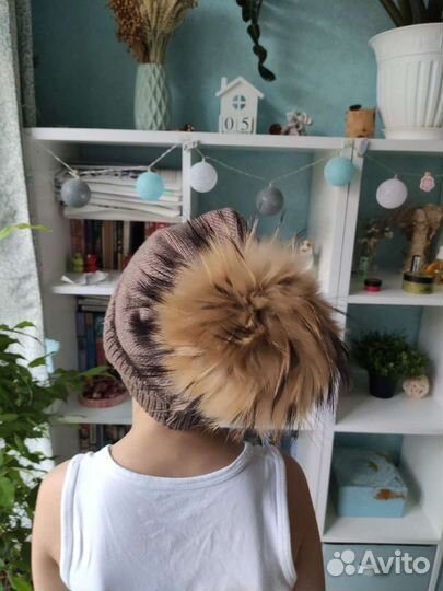 Gakkard ог 53-55, бу