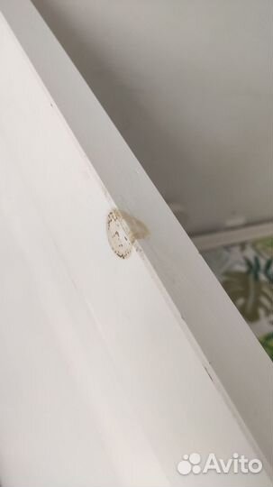 Раздвижная кровать IKEA сундвик