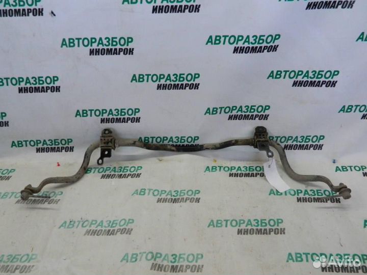 Стабилизатор передний для Mazda 6 2007-2012г