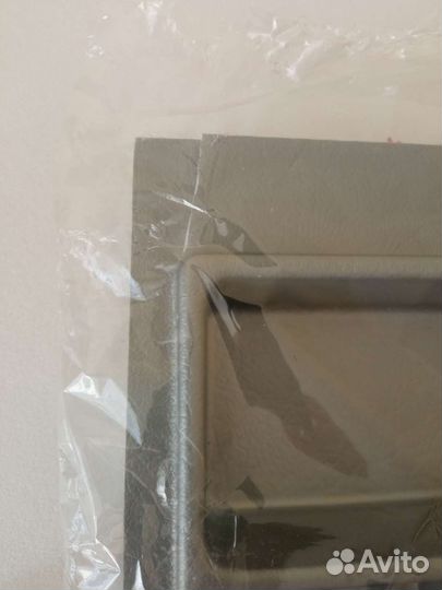 Лоток для ложек и вилок