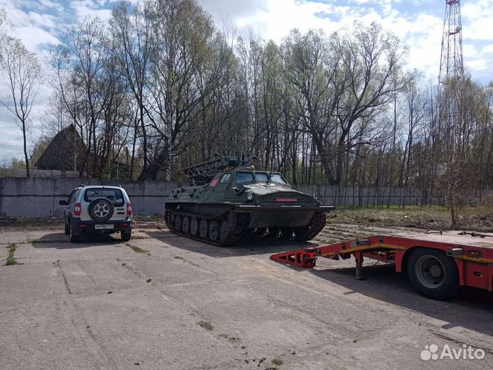 Мтлб буровая установка угб 1вс
