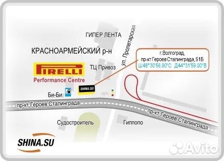 Yokohama BluEarth-XT AE61 215/65 R17