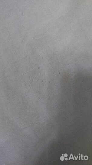 Палантин для церкви