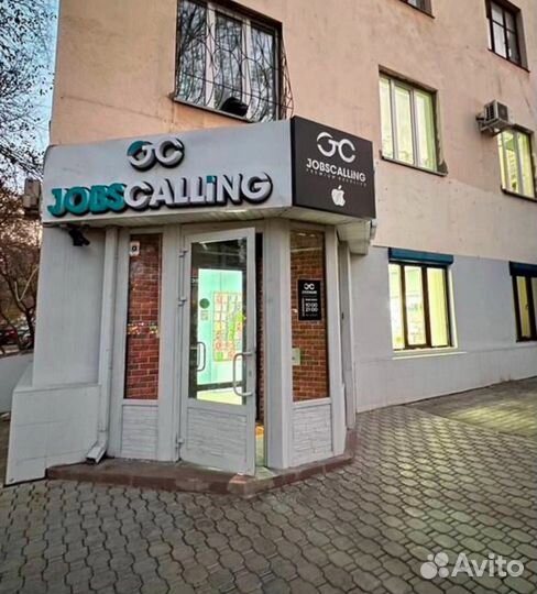 iPad Pro 11 M4 2tb Sim Black