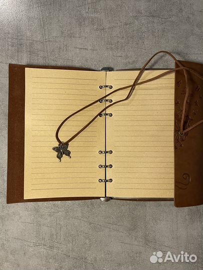 Органайзер