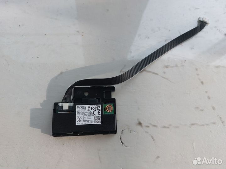 Запчасти для Samsung UE32T4500AU
