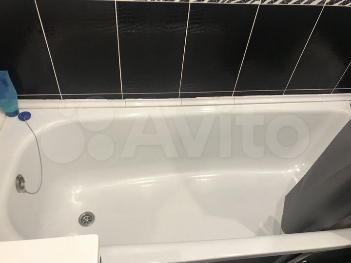 2-к. квартира, 55,6 м², 6/9 эт.