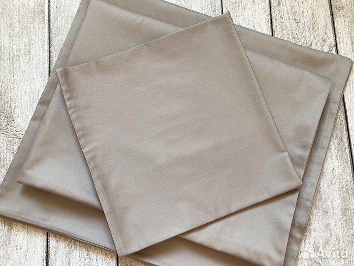 Постельное белье