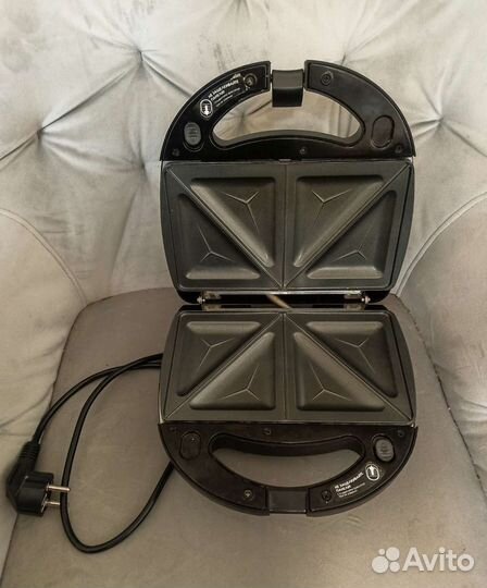 Мультипекарь Redmond RMB-PM600