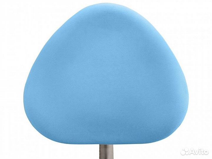 Детское кресло Mealux Ergo-Kids Jasper Y-105 KBL